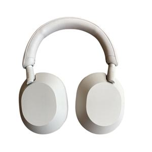 소니 WH-1000XM5 블루투스 헤드셋 / 국내정품AS / 전색상  (즉발송)