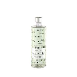 [갤러리아] [리나리]리필오일_디퓨저(500ml)_루체(스틱:W)