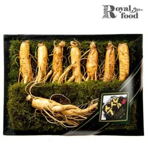 수삼세트난 [10+1행사]