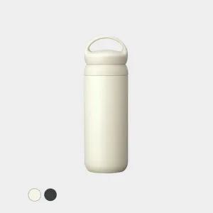 킨토 데이오프텀블러 900ml