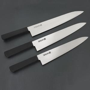 마사히로 정광별작 우도270mm 정육 정형 일본명품칼 (WCEED63)