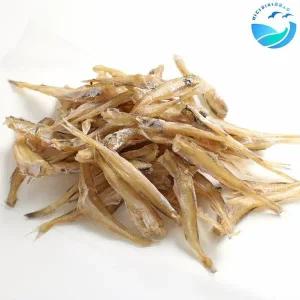 반건조 두절 앵치 노가리 200g