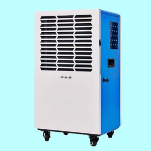 신일 산업용 펌프내장 대용량 제습기 100L SDH-PM110 T.R