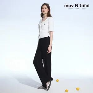 25SS 에센셜 이지 플로우 팬츠 2종