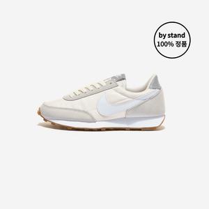 [브랜드정품] 나이키 W 데이브레이크 써밋화이트 CK2351-101