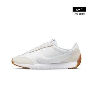 매장정품 나이키 여성 퍼시픽 HM4771-103 1647338