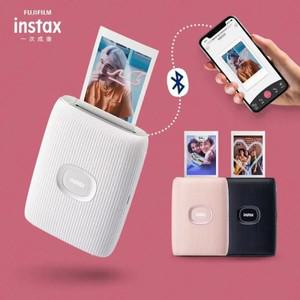 새로운 Fujifilm Instax 미니 프린터  링크 2(선택 가능한 필름 인스턴트 카메라 포함)