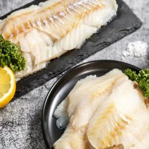 보성수산 국내산 대구포(전거리용)500g