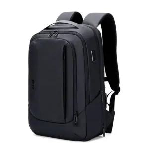 여행백팩 펜루엔 FENRUIEN 확장형 백팩 FR-22562