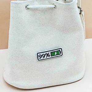 자수 와펜 패치 의류 스티커 열접착 99 옷에붙이는스티커 자수와펜 자수패치제작 열접착와펜