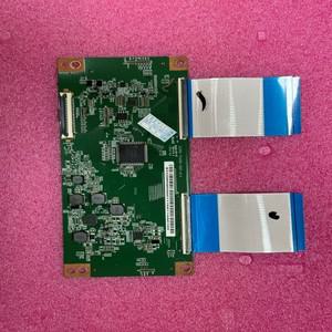 차폐트랜스 CCPD-TC495-005 V3.0 CCPD t-con 스크린 로직 보드 작동 양호