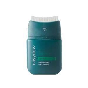 이지듀 EGF 탈모 앰플 코어 이펙트 스칼프 앰플 80ml