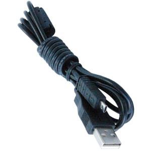 [미국배송] 소니 알파 A70 A100 카메라 전송 A900 A330 A850 A350 코드와 A700 A300 HQRP USB DSLR 데이터 호환되는 A200 케이블 디지털 A450