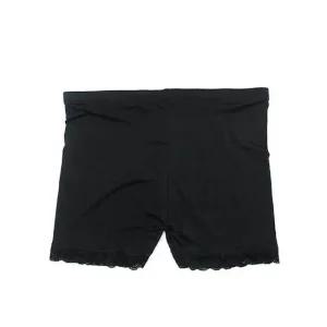 면 속치마 속바지 레깅스 이지웨어 검정 숏바지 이지웨어 언더웨어 속치마 면속바지