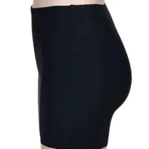 원피스속치마 교복속바지 속반바지 여자속바지 이너팬츠
