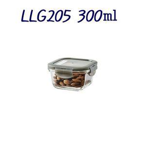 [제이큐]유로 정사각 그레이실리콘 300㎖ LLG205 X ( 2매입 )