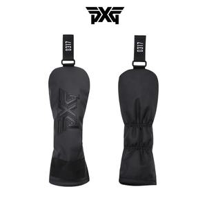 PXG 퓨처 밀리터리 유틸리티 커버