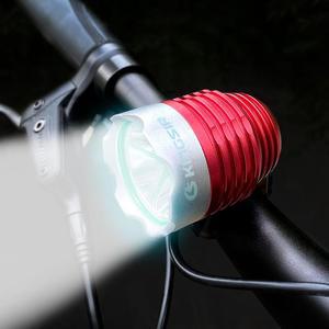 [ME15268S_53D1]라이트 LED 전조등 후레쉬 낚시 조명 용품
