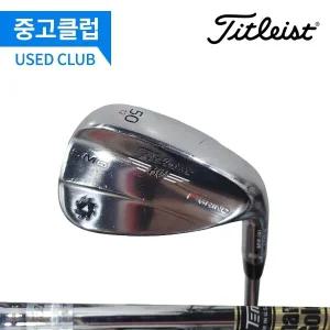 중고 (중고) 보키SM6 50도 DGS200 웨지 J520650097