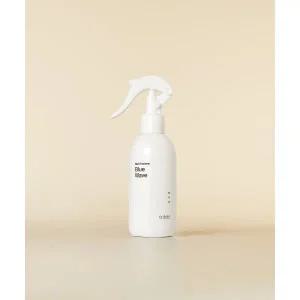 에이딕트 퍼퓸 섬유 탈취제 블루웨이브 200ml