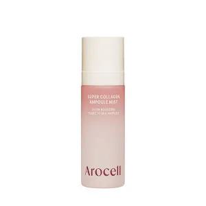 아로셀 슈퍼 콜라겐 앰플 미스트 80ml