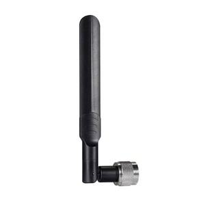 Superbat 8dbi 무지향성 700-2700mhz LTE 4G 3G GSM 안테나 N 수 라우터 휴대폰 핫스팟 무선 홈 폰