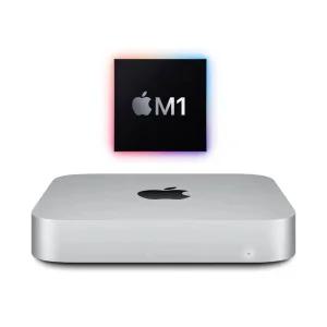 A급중고 맥미니9 M1 8코어 램8GB SSD256GB A2348 2020