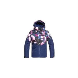 [록시] FROZEN FLOW GIRL JK_BT5 아동스키/보드복