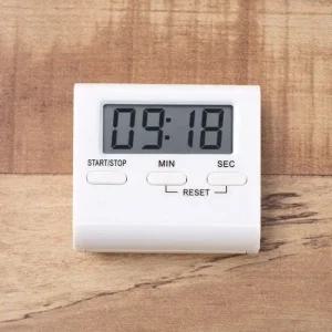 미니 남자시계 타이머 기프트 데일리 디지털 스 시계추천 브랜드 타이머 남자시계 스마트마블