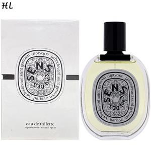 딥디크 오데썽 EDT 오드뚜왈렛 50ml/100ml