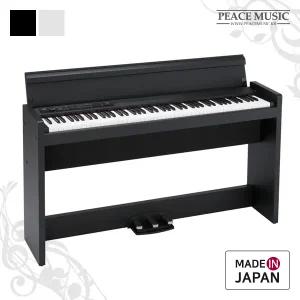 11번가 KORG 코르그 디지털 전자 피아노 LP-380U LP380U 88건반 KORG