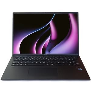lg 그램 17 리퍼 노트북 17ZB90R 13세대 i7 32GB 1TB 17인치 40.6cm 랩탑 윈도우 포함
