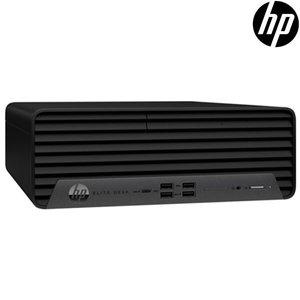 [기타]EliteDesk 800 G9 SFF [9E2W2PT] 13세대 i7-13700/16GB/1TB/W11Pro