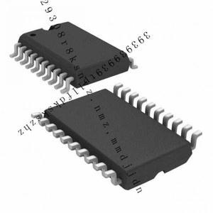 zz (8개) 	 부품 번호의 올바른 철자는 SN74HCT244DWR입니다. IC BUF 비반전 5.5V 20SOIC 티 *미국
