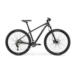 메리다 빅나인 500 MTB 자전거 2022년 73.7cm(29인치)