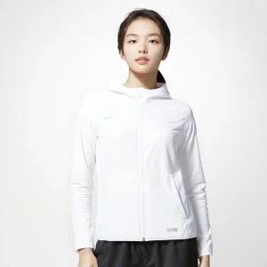 [데카트론] 여성 러닝 윈드 재킷 런 100 8885914