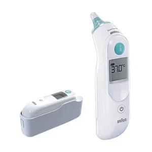 브라운 귀체온계 IRT-6030 (필터21개 포함)