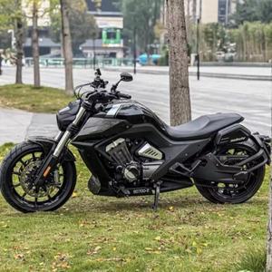 소스 Benda Greystone 300 Golden Gila 450 나폴레옹 블랙 플래그 리프트 오토바이 의류 자동차