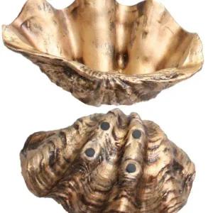 [셀러에이드]미니 책상 화분 야생화 디자인 독특한 예쁜 실내 255X163mm