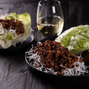 [피에프창] “스페셜 치킨이닭” 창스 치킨 래터스 랩