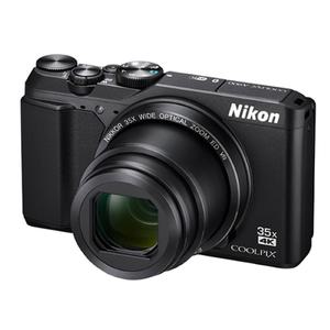 니콘 COOLPIX A900 단품, 기본구성 /원탑