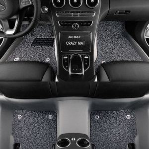6D코일매트 콜로라도 트래버스 트레일블레이저 XM3 GV80 G90 더K9 K7프리미어 더뉴그랜저IG 팰리세이드