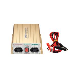 한일/인버터/DP512/12V 500W/국내제작/PK