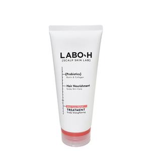 LABO 두피 트리트먼트 두피마사지 토너 비듬두피 지성두피 두피관리 미스트 헤어 린스 헤어팩 두피강화 바