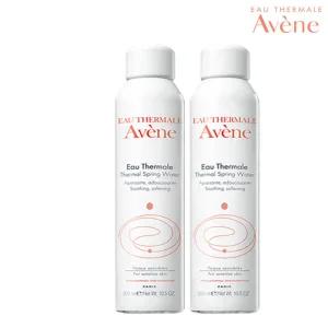 아벤느 오 떼르말 스프레이 300ml+300ml/미스트/b