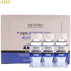 솔리드 앰플 루징컨트롤 탈모앰플 두피앰플 마사지앰플 모근 가는모발 헤어토너 토닉 가는모발 한방샴푸 클
