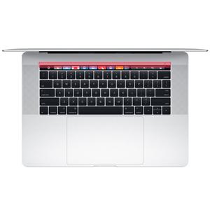 트루커버 맥북 프로 터치바 16인치 A2141 전용 MacBook pro 터치바 보호필름