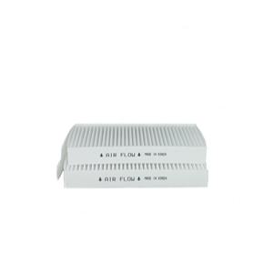뉴SM5 L43 에어컨필터 2P 272771205R