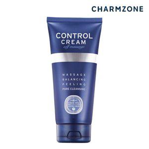 [참존화장품]콘트롤크림 셀프 마사지 150ML_P064060161