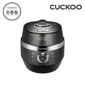 [1등급] CRP-JHR1060FD 10인용 IH압력밥솥 공식판매점 SJ
